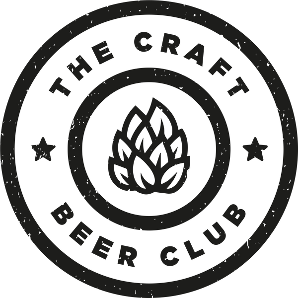 The Craft Beer Club